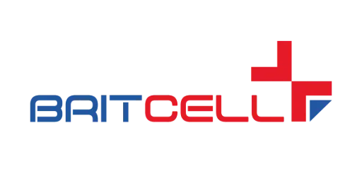 Britcell